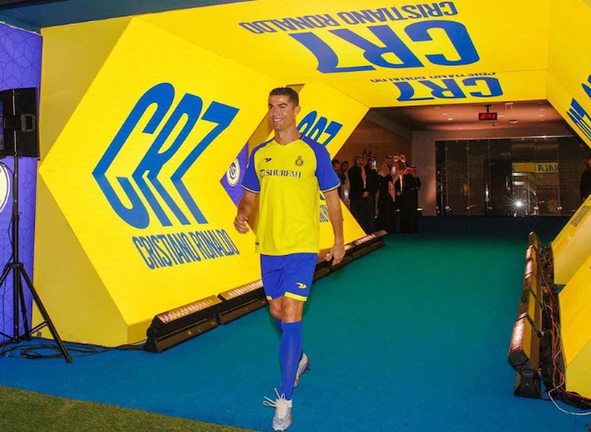 Cristiano Ronaldo joined al nassr.jpg