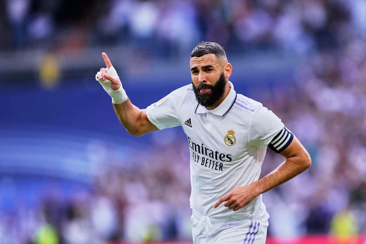 karim-benzema-real-madrid.jpg